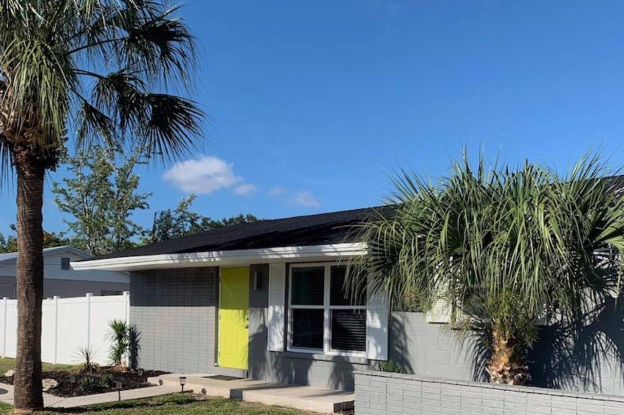 Vila Bradenton Retreat Exteriér fotografie